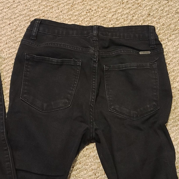 Jeans - Picture 5 of 5